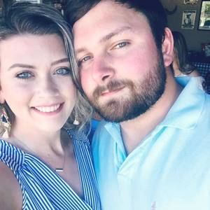 Meet your Posher, Wil